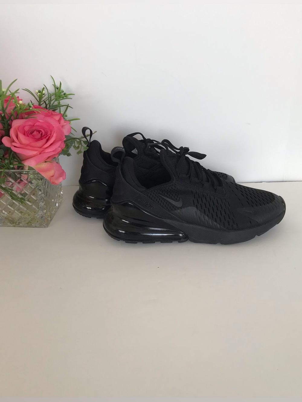 Nike Air Max 270